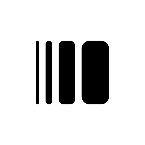 Fintoc logo