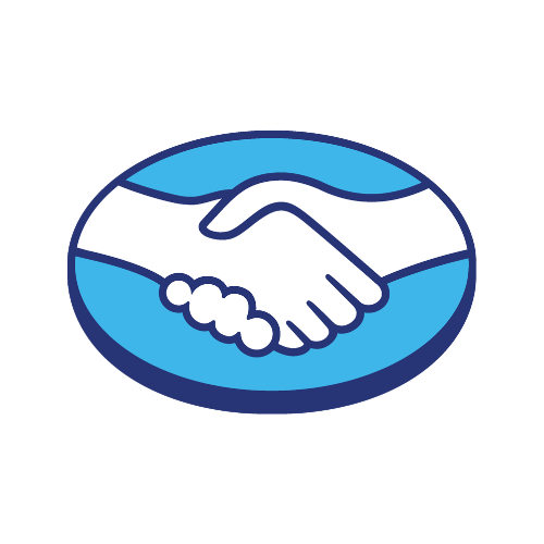 MercadoPago logo