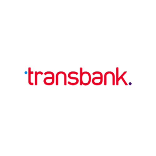 Transbank logo